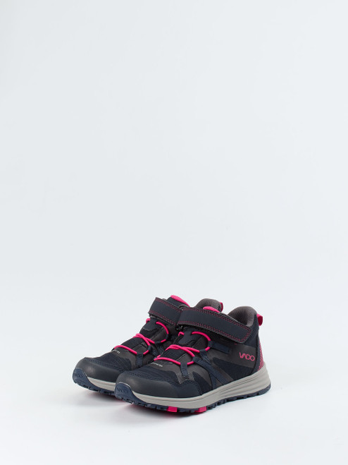 Klettboots-67301050005 Vado