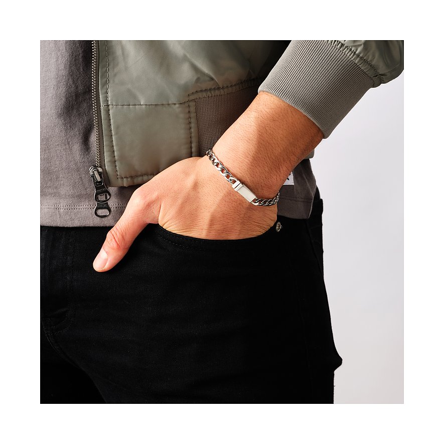 ESPRIT Armband Calm