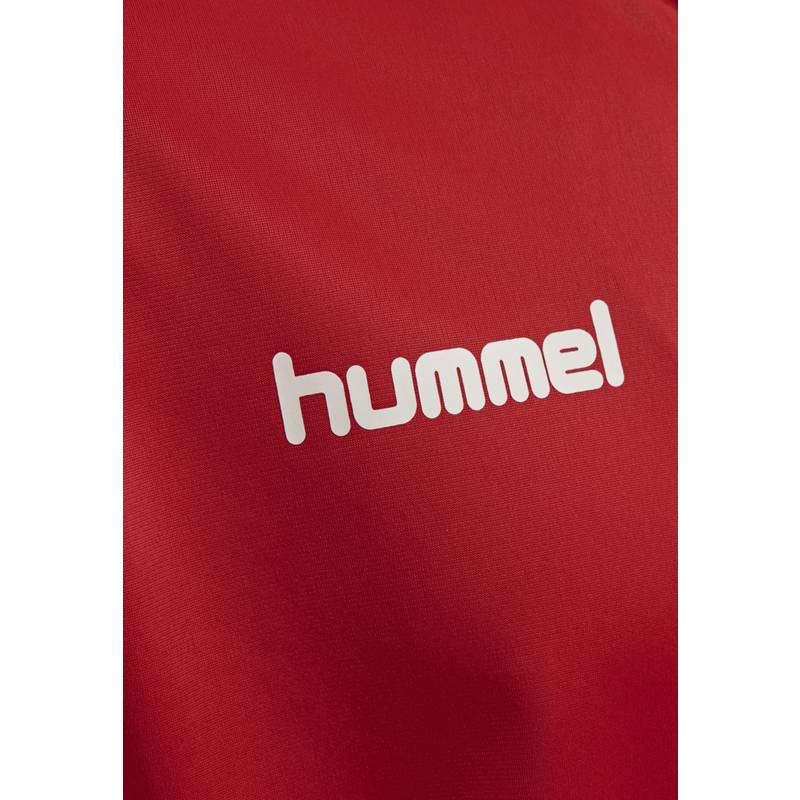 hummel Promo Trainingsanzug Herren