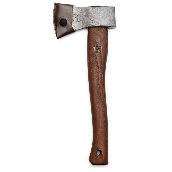 ØYO - Sport Axe - Axt
