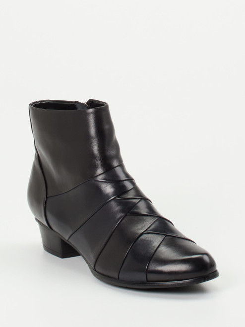 Stiefelette-17139000001 Ralph Harrison