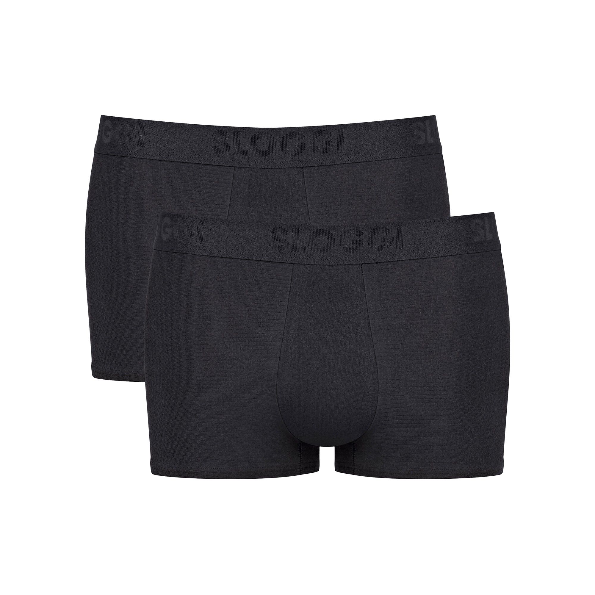 Boxer 