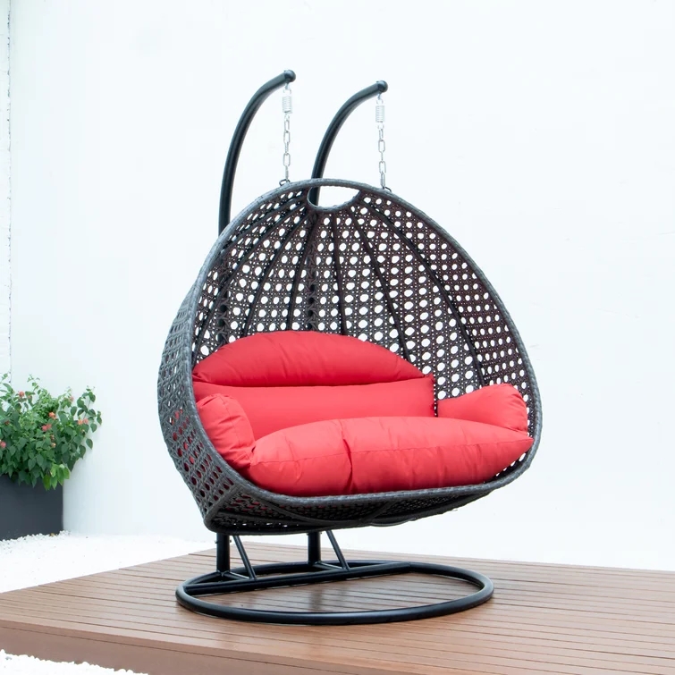 2 Person Porch Swing