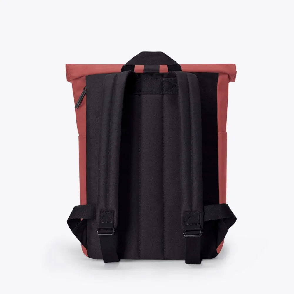 Ucon Acrobatics Rucksack Hajo  Mini Lotus - Hibiscus