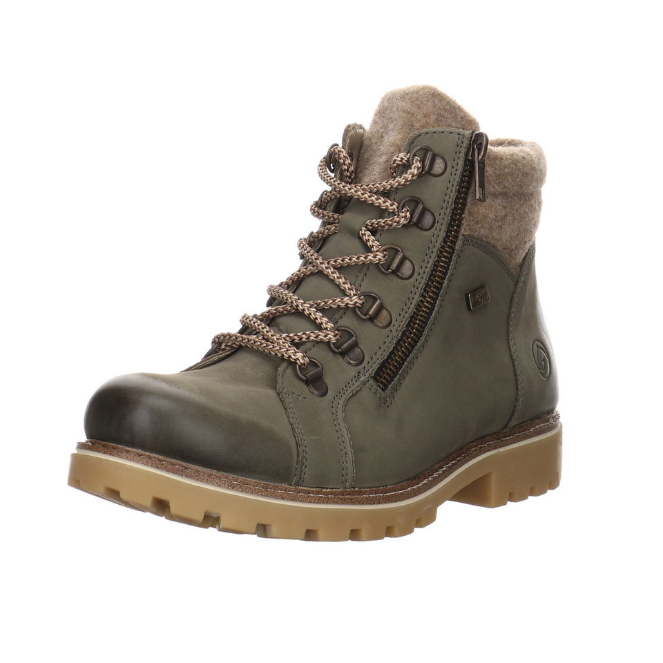 Remonte Boots