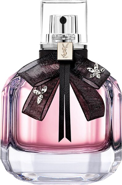 Yves Saint Laurent Mon Paris Floral Eau de Parfum