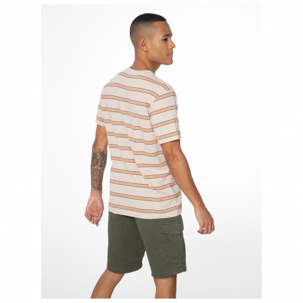 Protest - Prtnytro Cargoshort - Shorts