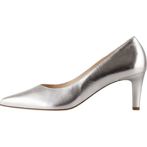 Högl Pumps BOULEVARD 60