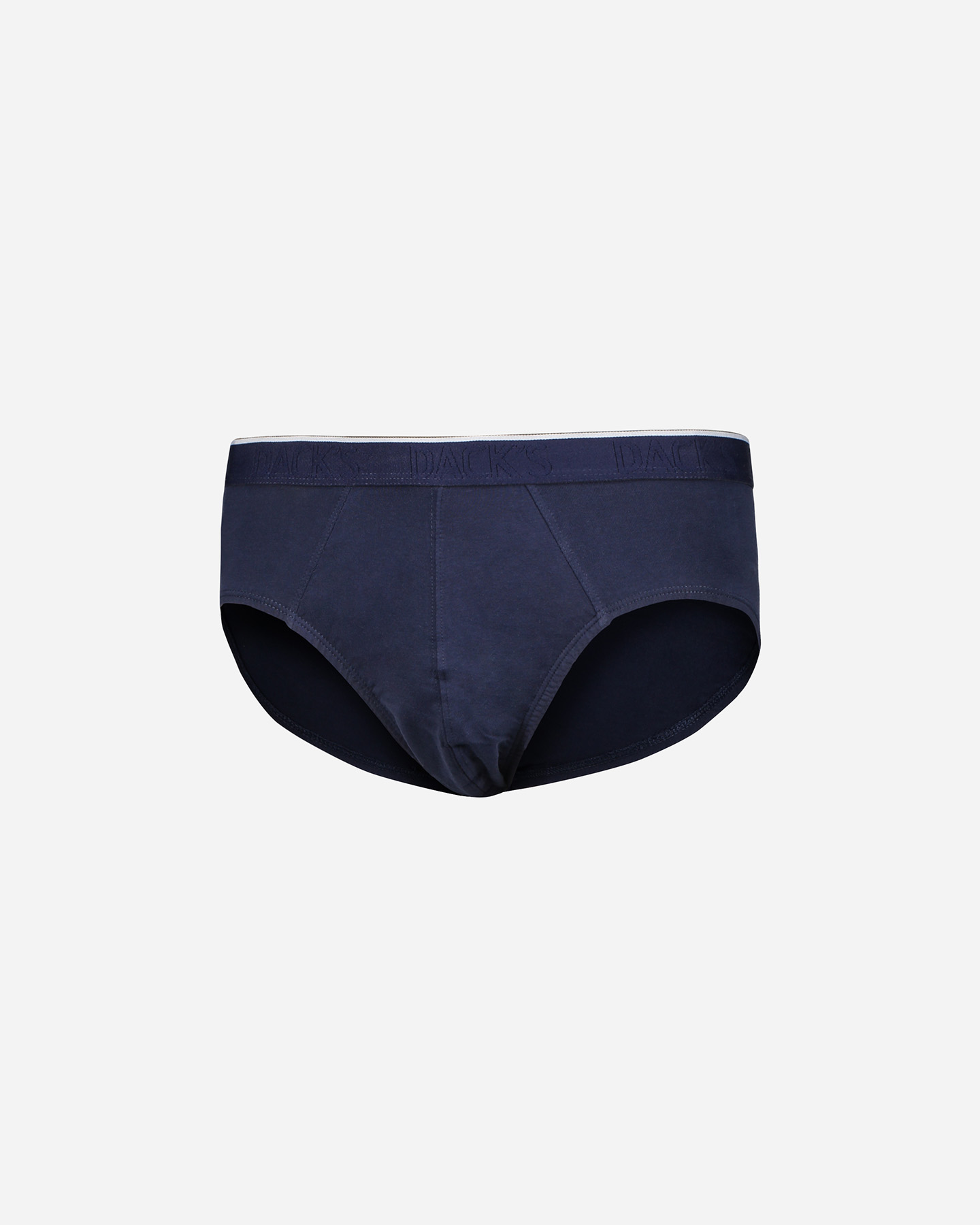 Intimo Dack's Bipack Basic Slip M DUM02-519/GM01