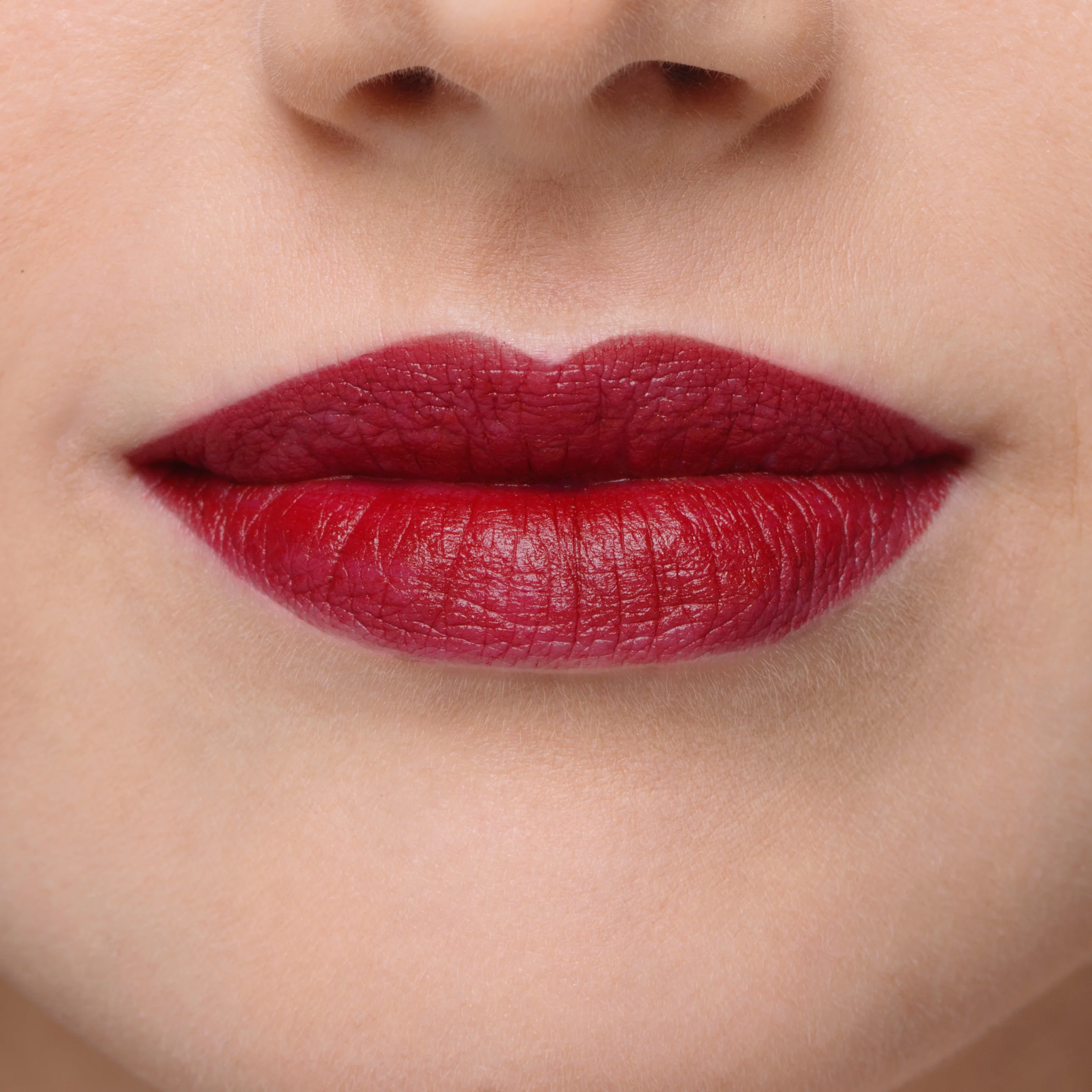Le Phyto Rouge Lips - Ruj de buze