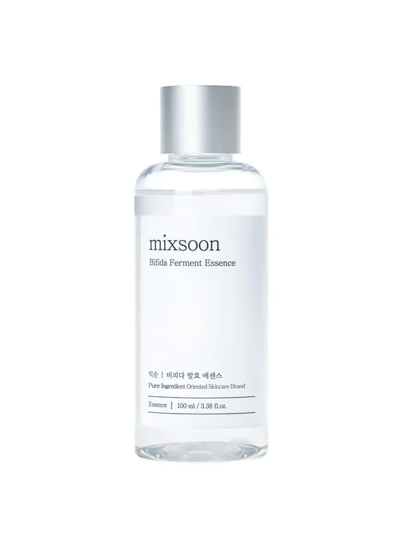 Mixsoon Bifida Ferment Essence