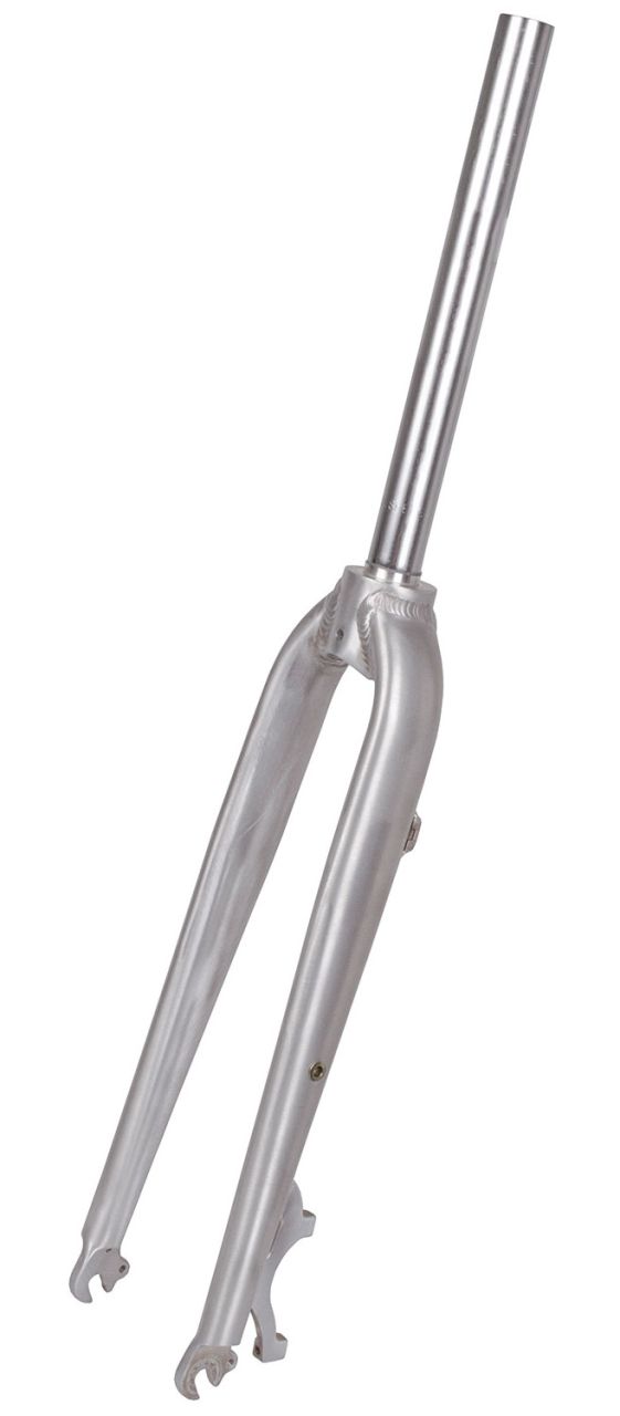 M-Wave ATB / E-Bike 28