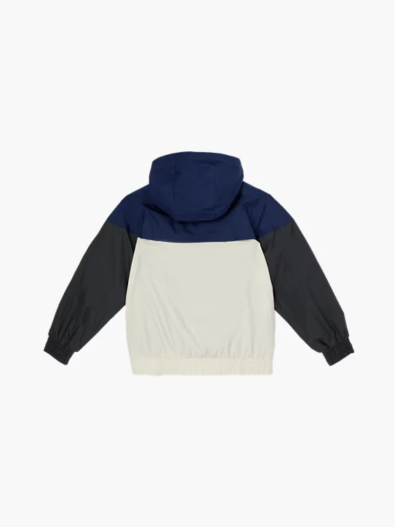 Nike Übergangsjacke