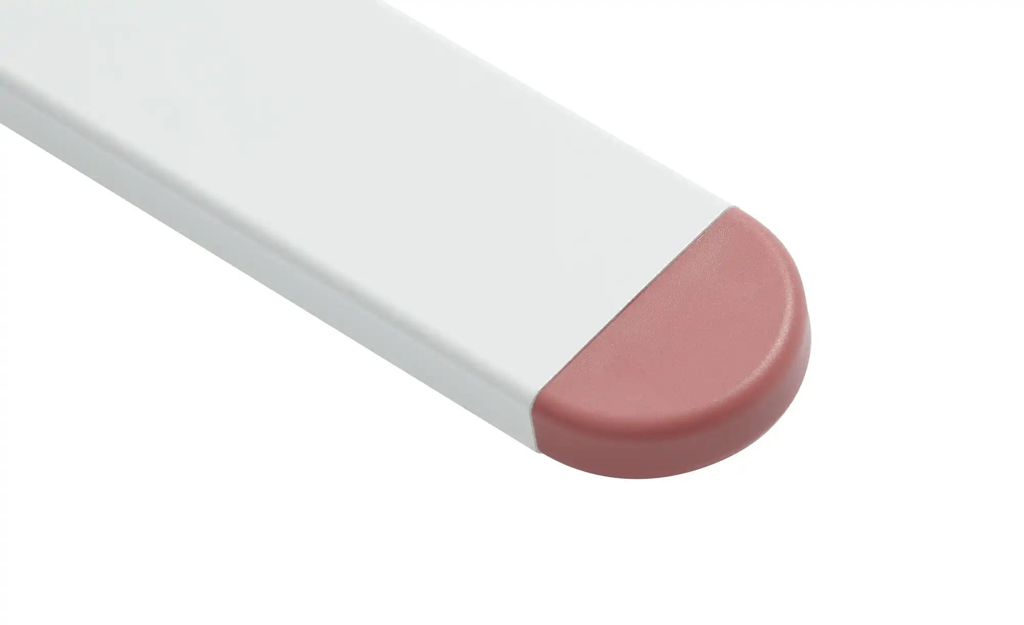 FLEXA Schülerschreibtisch Evo