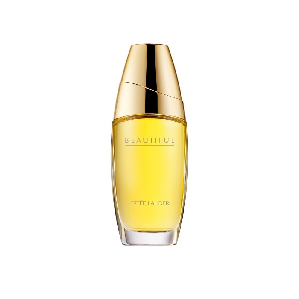 Estée Lauder Spray Beautiful Eau de Parfum