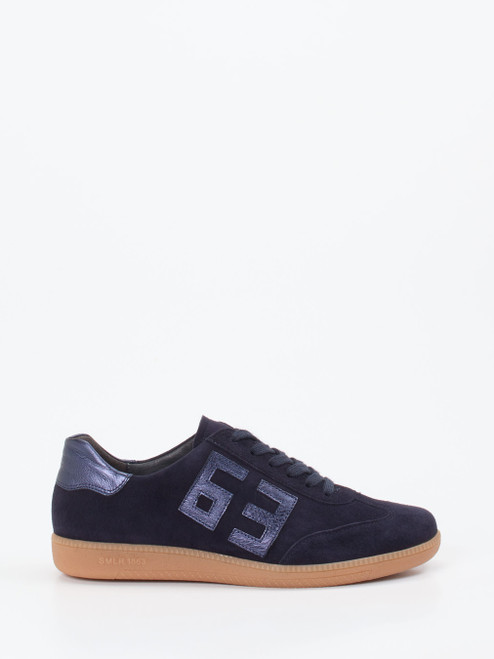 Sneaker-26611090230 Semler