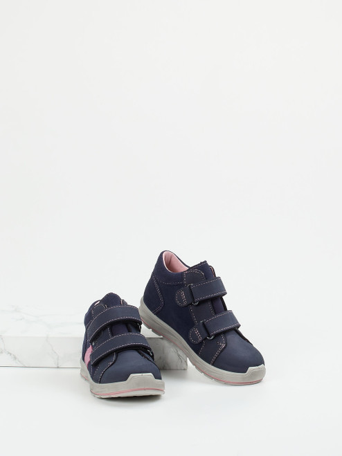 Klettboots-67351090027 Ricosta