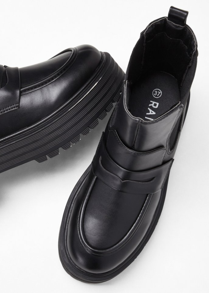 Boot