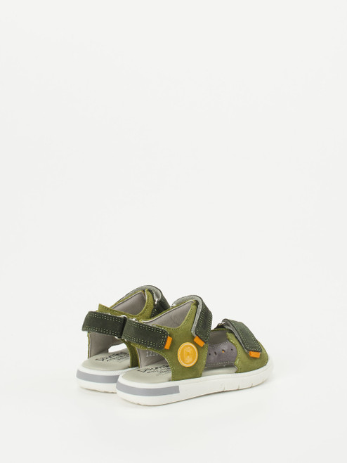 Sandalette-62016560001 Däumling