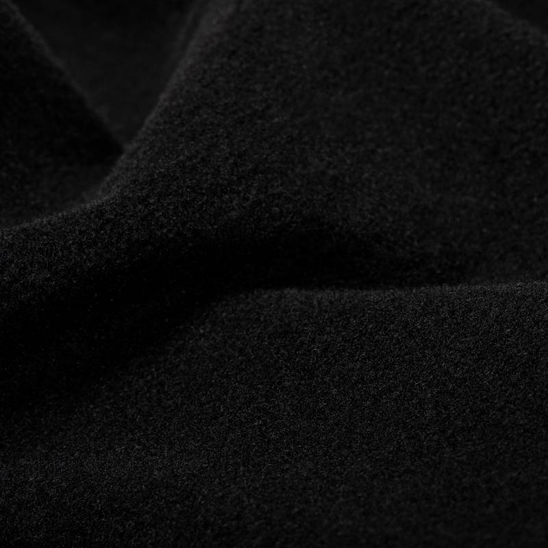 Mammut Aconcagua Fleecejacke Damen