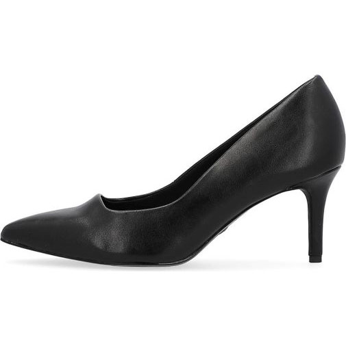 Tamaris Pumps