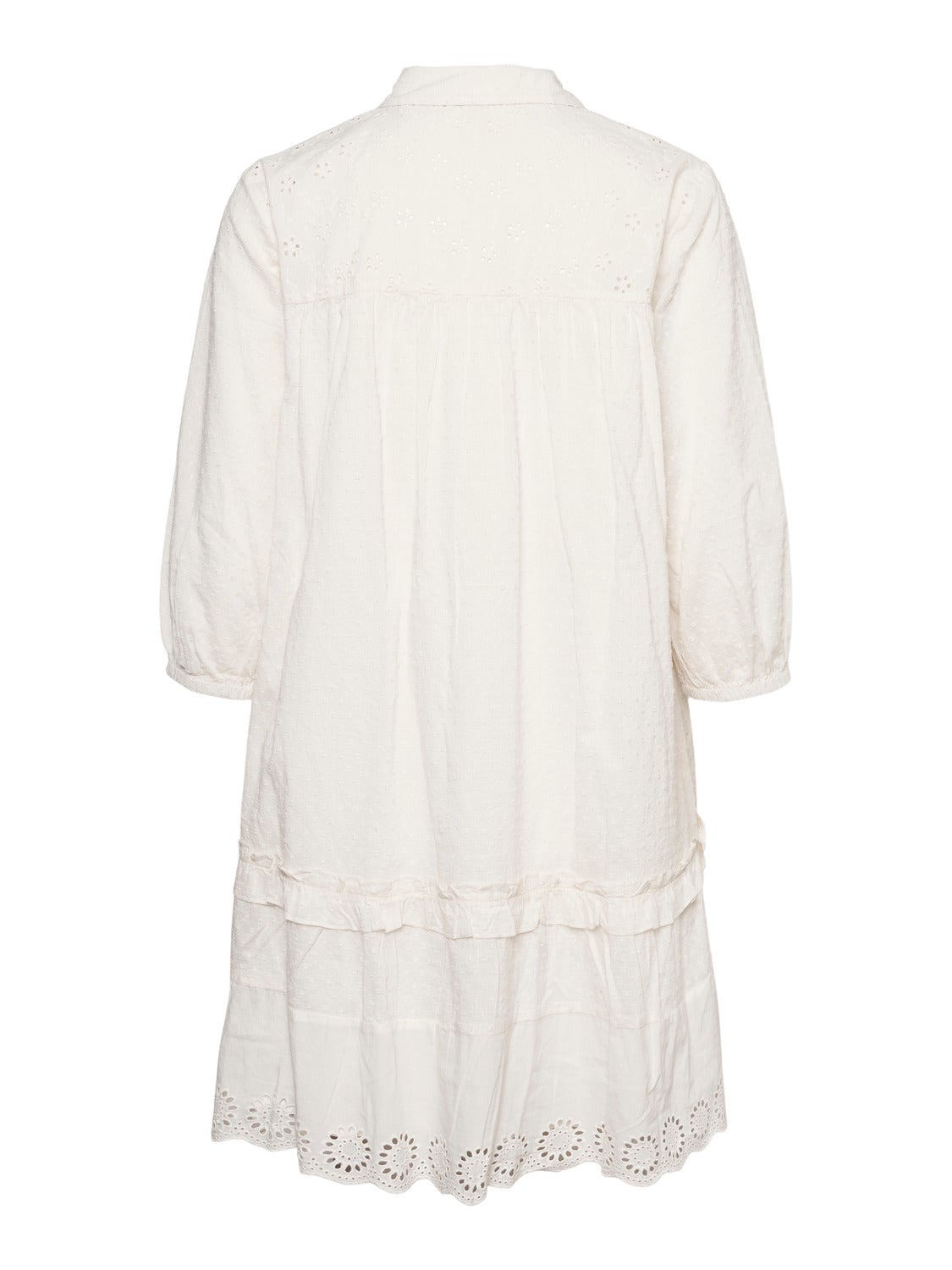 VMBELLA Kurzes Kleid