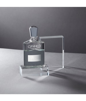 Creed Creed Aventus Cologne Eau de Parfum 50 ml
