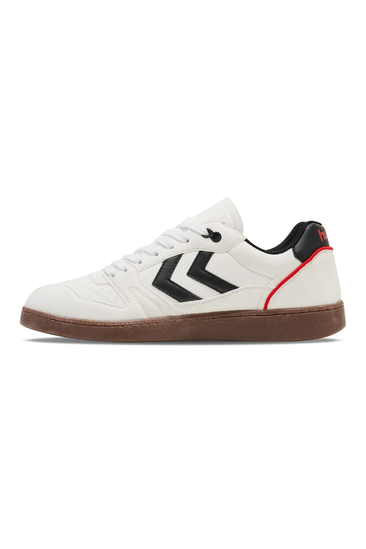 hummel  LIGA GK RPET WILDLEDER