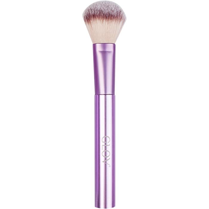 Blush Brush