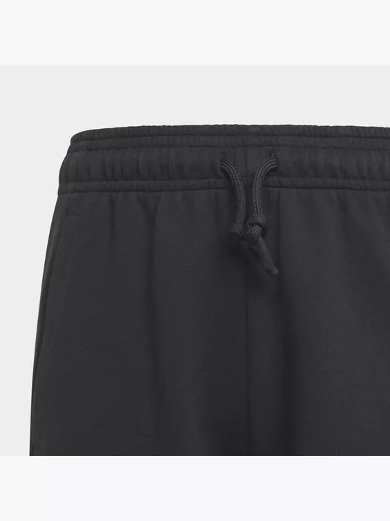 adidas Future Icons Logo Hose