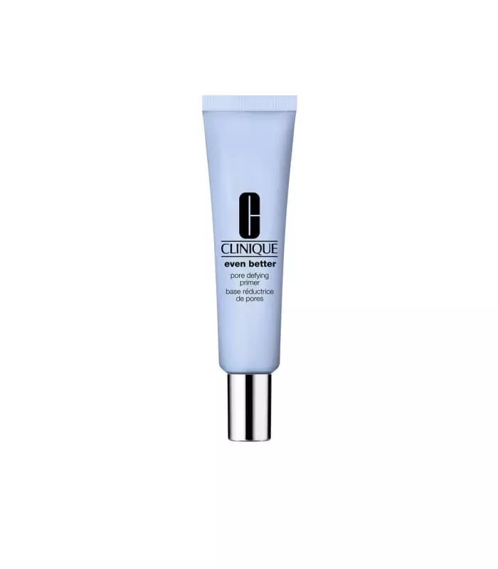 EVEN BETTER Base Réductrice de Pores