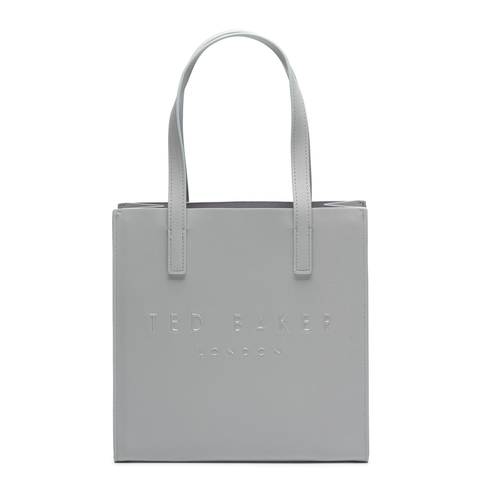 Ted Baker Seacon Cabas Sac