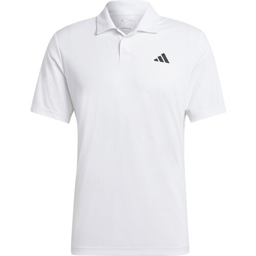 HERREN POLO CLUB TENNIS