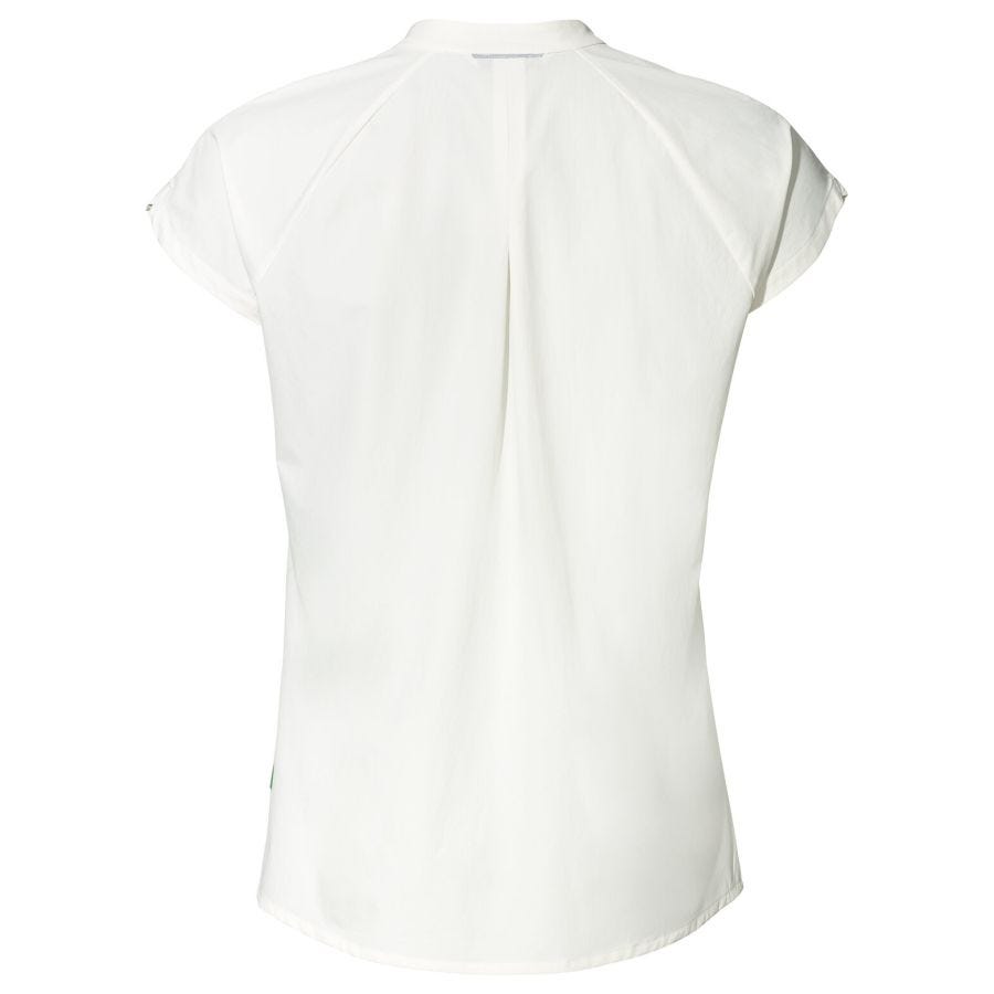 Yaras T-Shirt II Damen