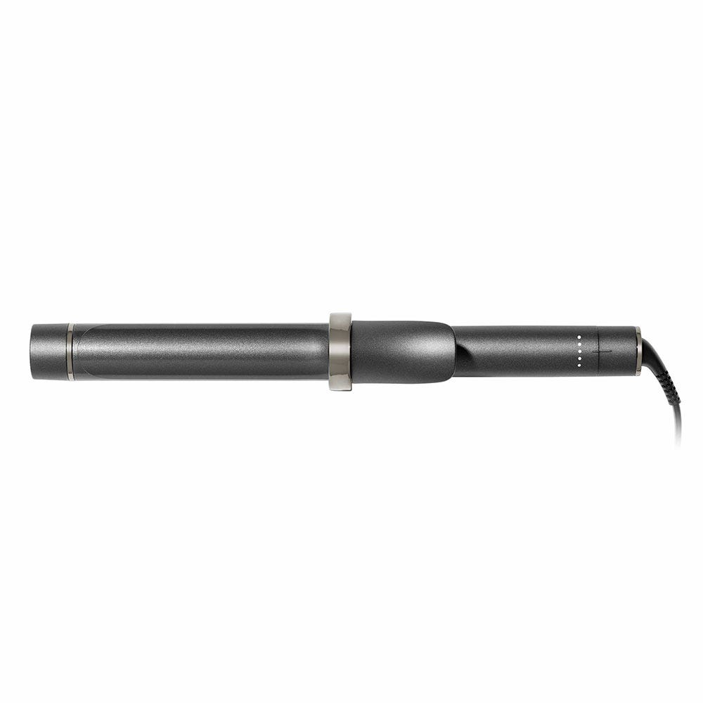 T3 Graphite SinglePass Curl 25 mm