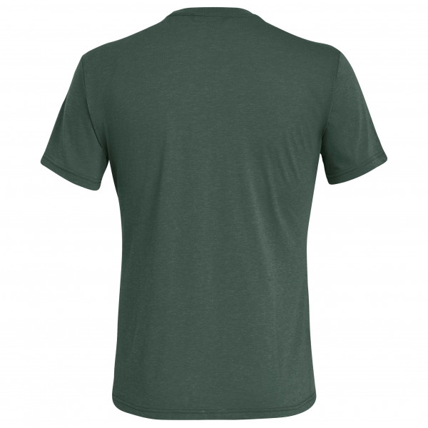 Salewa - Solidlogo Dri-Rel S/S Tee - T-Shirt