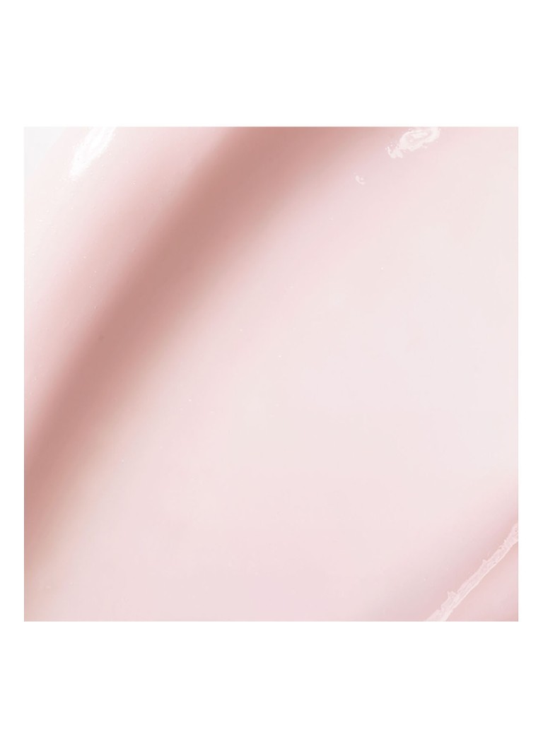 DIOR Capture Total Super Potent Rich Cream - κρέμα ημέρας και νύχτας
