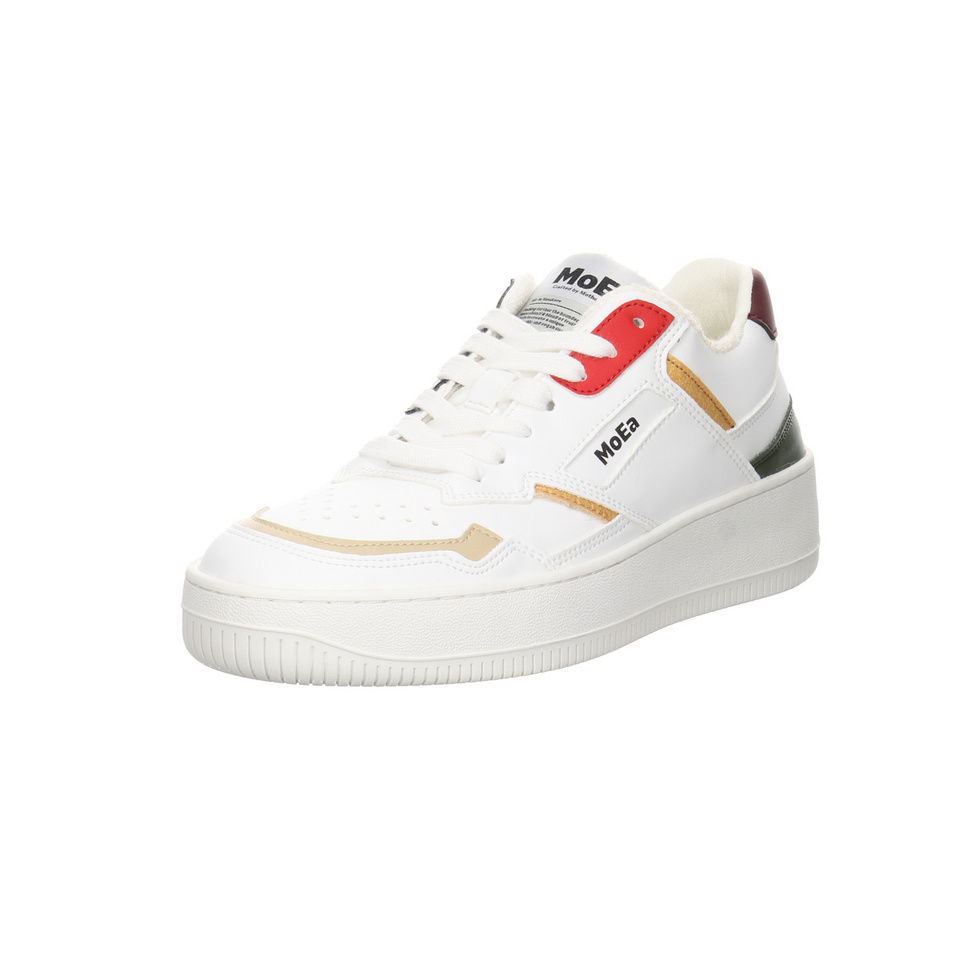 MoEA GEN1 All In Sneaker