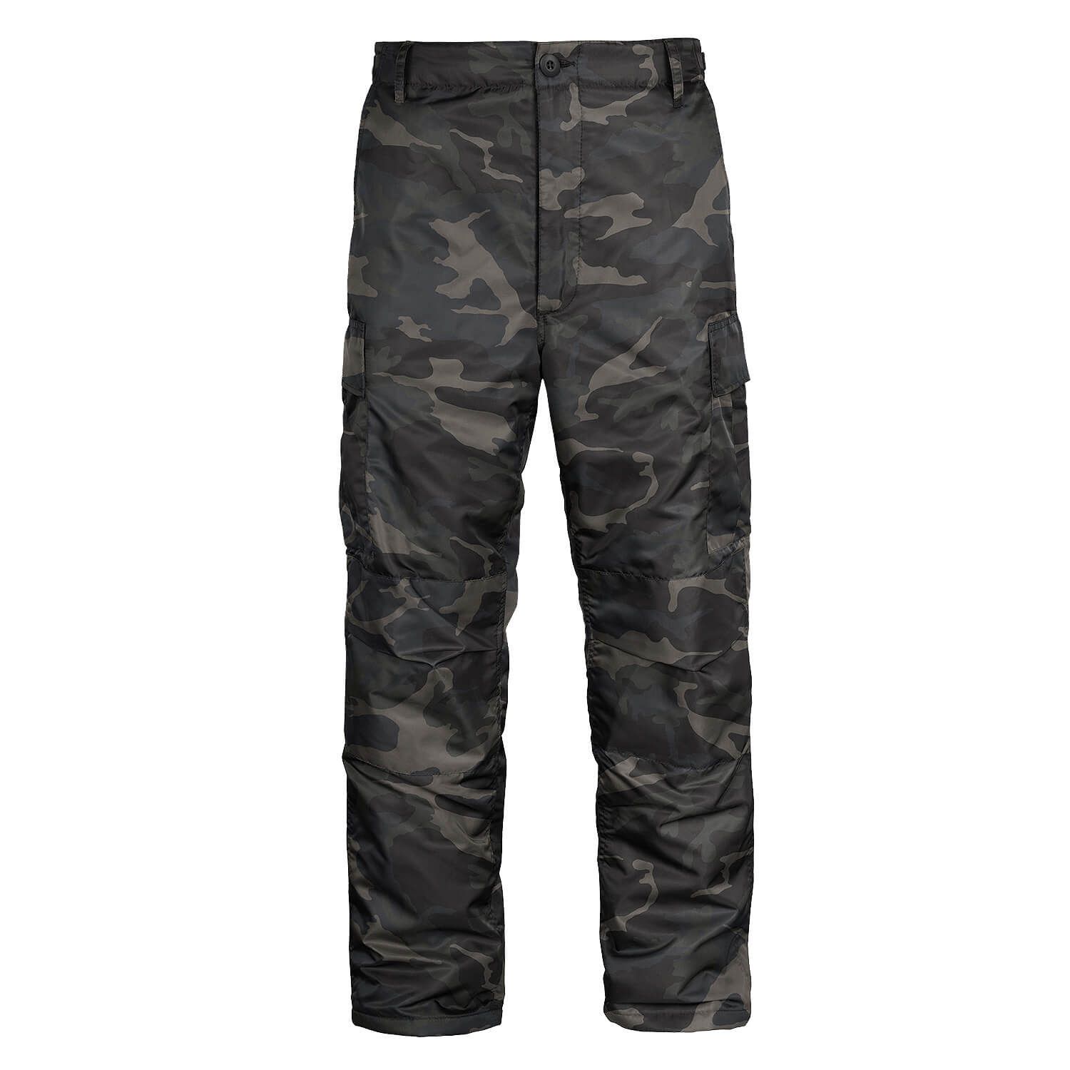 Classic Thermohose