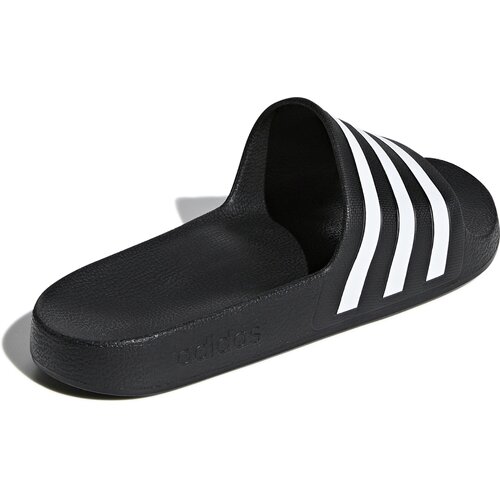 BADESLIPPER BADESANDALEN ADILETTE AQUA