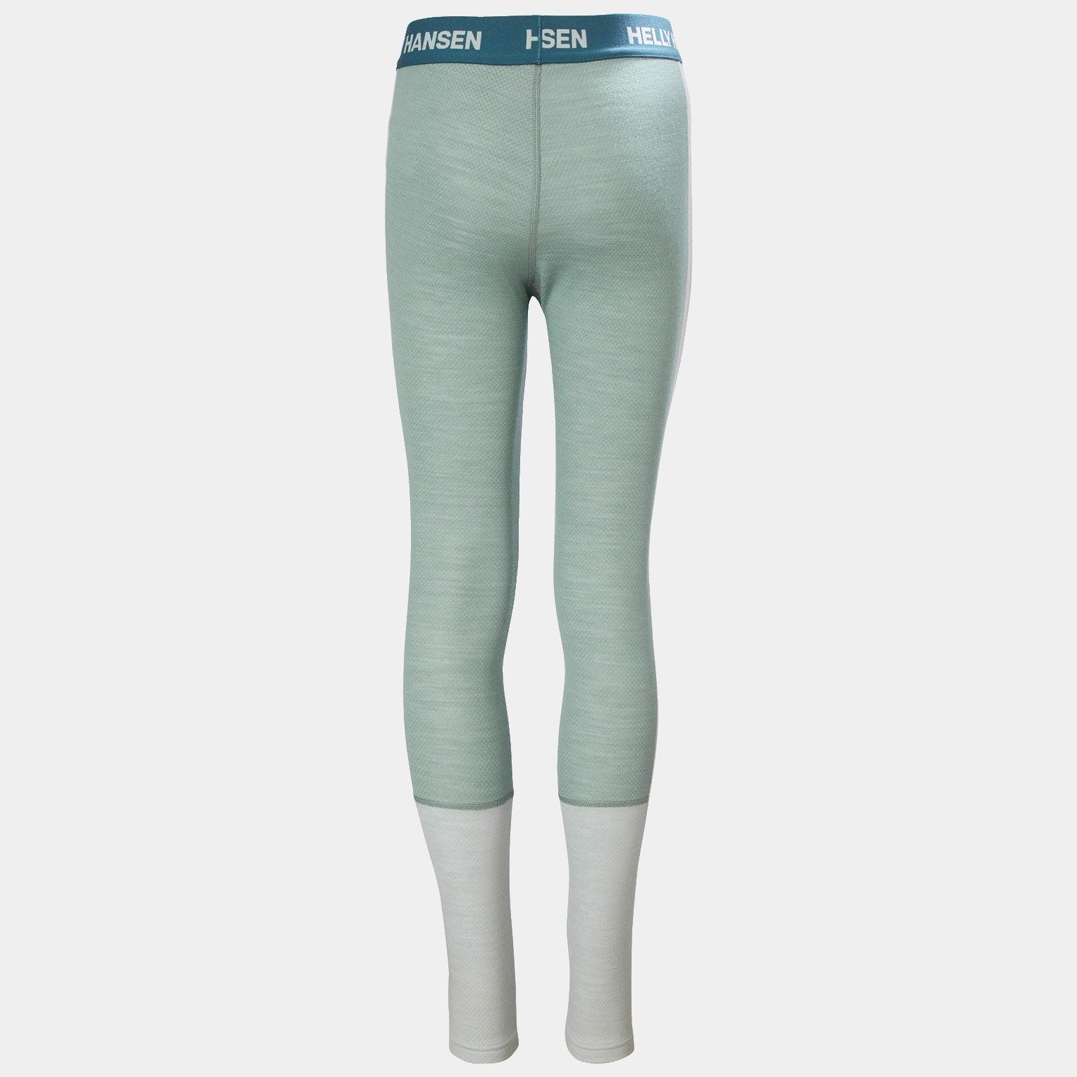 Juniors' LIFA® Merino Midweight Base Layer Set