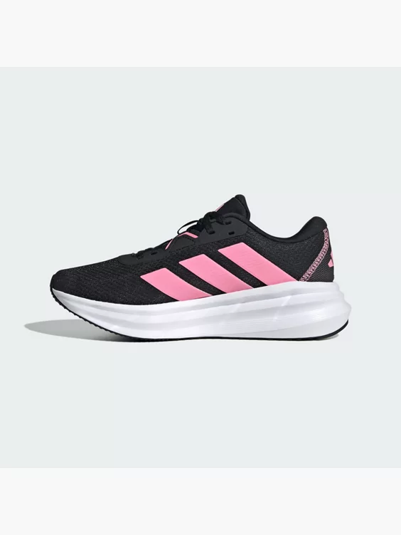 adidas Galaxy 7 Laufschuh