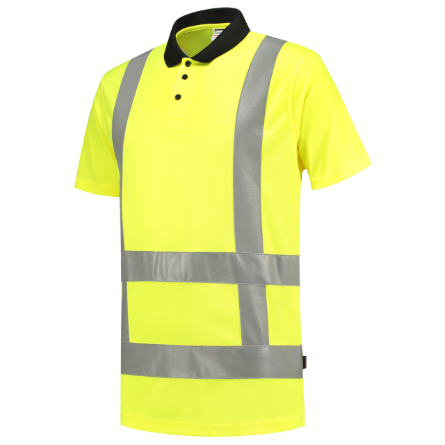 Koszulka polo Tricorp RWS Birdseye 203006
