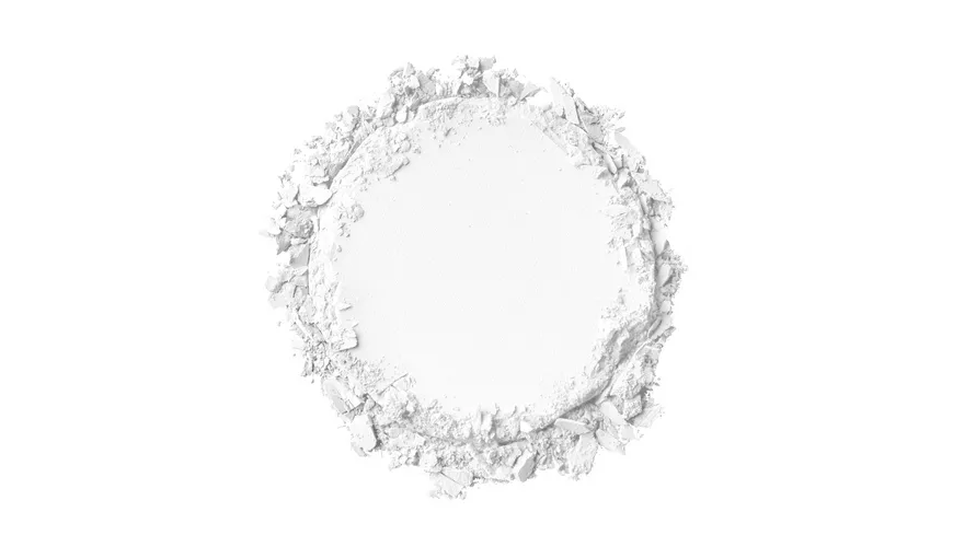 NYX PROFESSIONAL MAKEUP HD Finishing Powder 8 g 1 - Translucent