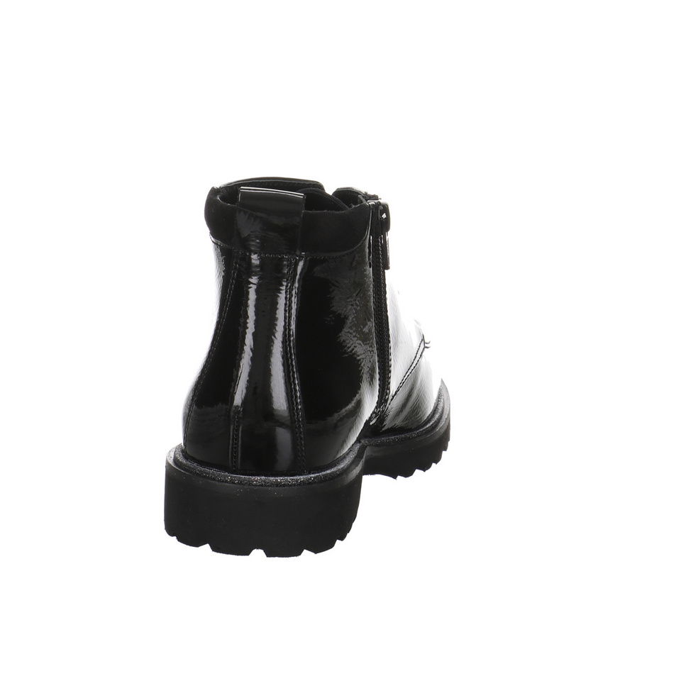 Sioux Meredith 748 Schnürboots
