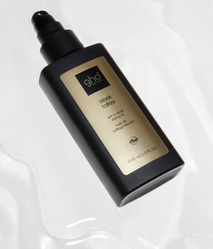ghd heat protection styling sleek talker Haaröl-95 ml