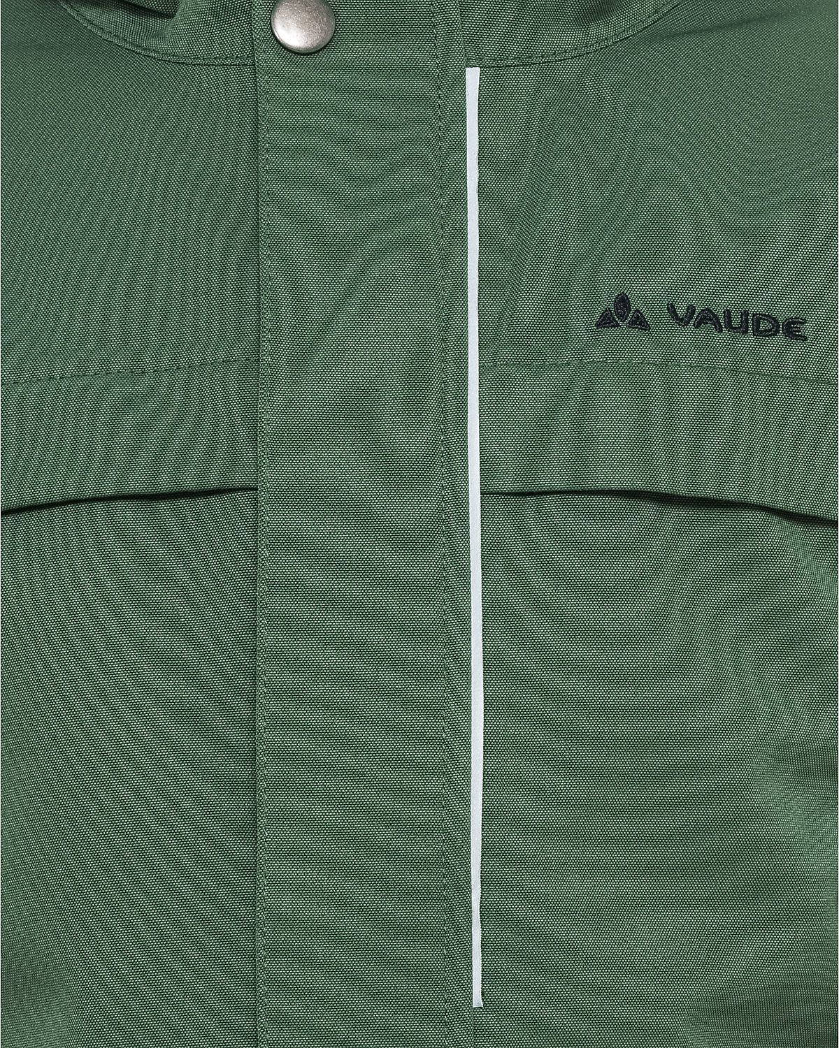 Jacke KD Manukau PR für Kinder