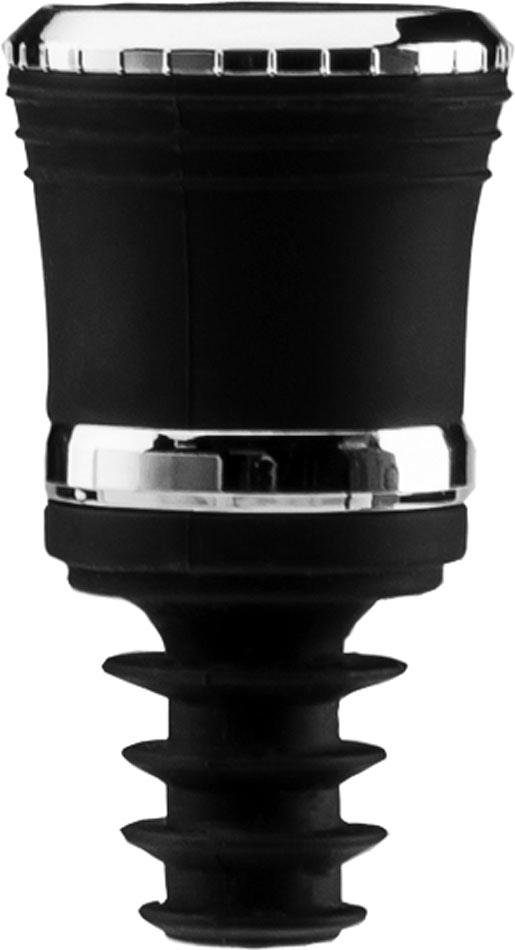 Gastroback Vakuumierer 46014 Advanced Scale Pro, 120W, ideal zum Sous-Vide-Garen