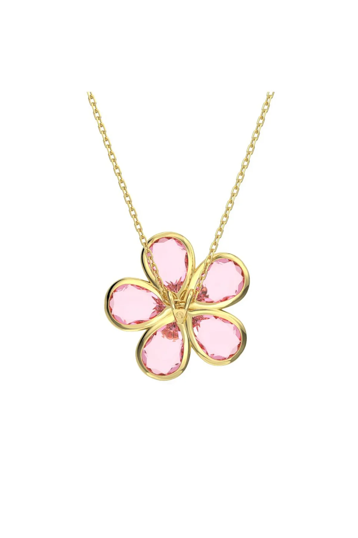 Swarovski  Florere Anhänger 5657875