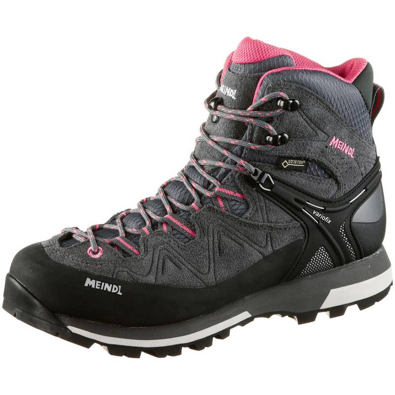 MEINDL Tonale Wanderschuhe Damen
